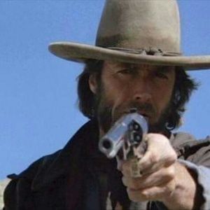 Meet your Posher, Boyd